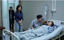 Gia đình trái dấu - Tập 19: Vợ U60 muốn ly hôn sau kết quả ADN