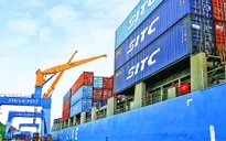 Bộ Công thương siết quản lý xuất xứ hàng hóa