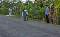 Vụ nữ sinh tử vong ở Vĩnh Long: Viện KSND Tối cao phục hồi điều tra