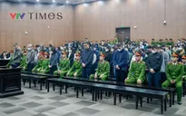 Chi tiết mức án vụ đưa, nhận hối lộ tại Cục An toàn thực phẩm