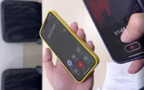 Cài đặt phần mềm “EVN” giả mạo, người đàn ông mất 850 triệu đồng