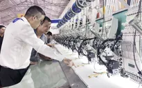 TP Hồ Chí Minh: Doanh nghiệp kỳ vọng giải quyết được nhiều khó khăn trong năm 2026