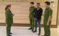 Người đàn ông lừa bán 1 thửa đất cho nhiều người, chiếm đoạt hơn 2 tỷ đồng