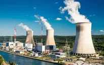 Bãi bỏ Quyết định về cơ chế, chính sách bồi thường, hỗ trợ tái định cư Dự án điện hạt nhân Ninh Thuận từ năm 2013