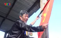 Đồng bào dân tộc thiểu số gửi trọn niềm tin vào Đại hội XIV của Đảng