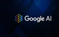 Apple bắt tay Google để "tăng tốc" trong cuộc đua AI