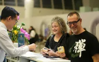 Hàng không Việt năm 2026: Chuyển trọng tâm sang thị trường quốc tế và logistics