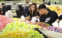 Dự báo CPI năm 2026 quanh mức 3,5%