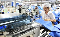 Kinh tế Việt Nam năm 2026: Bài toán tự chủ trước biến động toàn cầu