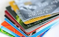 Ngân hàng đóng tài khoản không giao dịch 24 tháng