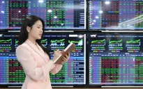 Chứng khoán 2026: Tăng nóng hay hạ nhiệt?