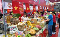 Siết chặt giám sát an toàn thực phẩm nông sản