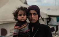 Hơn 100 trẻ em thiệt mạng trong thời gian ngừng bắn ở Gaza