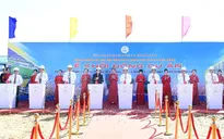 Khánh Hoà khởi động Dự án di dân, tái định cư Nhà máy điện hạt nhân