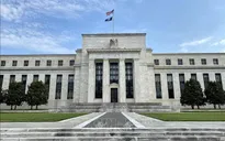 Fed lạc quan về triển vọng kinh tế Mỹ