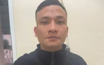 Nhờ “chạy án” cho chồng, người phụ nữ bị lừa hơn 100 triệu đồng