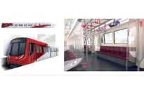 Metro số 2 TP Hồ Chí Minh chính thức khởi công, hẹn về đích quý 4/2030