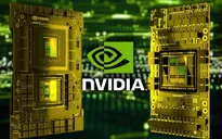 Mỹ áp thuế 25% đối với một số dòng chip AI