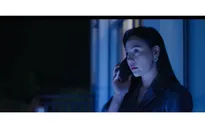 Lằn ranh - Tập 53: Ông Sách bất ngờ tuyên bố sẽ giúp đỡ người tình