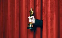 Kỷ lục về số lượng đề cử Oscar cho một bộ phim có thể bị phá vỡ trong mùa giải 2026