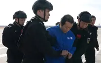 Trung Quốc ra thời hạn để đồng phạm của trùm lừa đảo Chen Zhi được khoan hồng