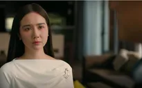 Cách em 1 milimet - tập 40: Ngân yêu cầu Nghiêm dọn ngay ra khỏi nhà