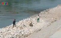 Bắc Ninh dự kiến đầu tư 30.500 tỷ đồng nâng cấp công trình thủy lợi và đê điều