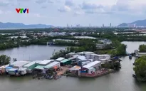 "Chiến dịch Quang Trung" tăng sức mạnh ý Đảng, lòng dân