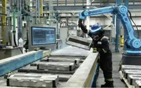 Trung Quốc siết chặt quản lý tái chế pin xe điện