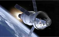NASA sẵn sàng cho sứ mệnh Artemis II