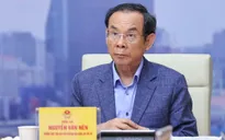 Bảo đảm Văn kiện Đại hội XIV trở thành động lực đổi mới tư duy và hành động, khơi dậy khát vọng phát triển