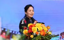 Khởi động Liên hoan phim châu Á Đà Nẵng lần thứ IV