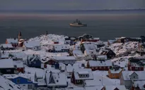 Tổng thống Trump đe dọa áp thuế các quốc gia phản đối kế hoạch kiểm soát Greenland