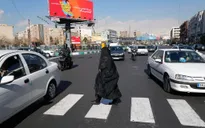 Nhiều nước đóng cửa cơ quan ngoại giao tại Iran do lo ngại an ninh