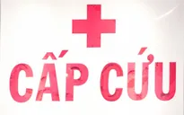 Gia tăng đột quỵ khi thời tiết chuyển mùa cuối năm