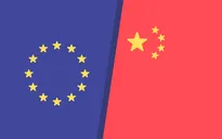 EU áp thuế ở mức cao đối với nguyên liệu chiến lược nhập khẩu từ Trung Quốc