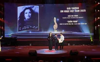 Sol Vàng 2025 gọi tên Thanh Lam, Hồng Nhung, Giáng Son, Soobin Hoàng Sơn