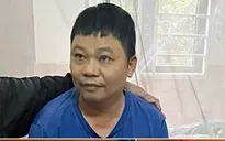 Triệt phá đường dây lô đề, giao dịch hàng tháng trên 7 tỷ đồng