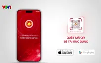 Ứng dụng “Tuyên giáo và Dân vận” kết nối hiệu quả với Nhân dân