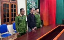 Tạm giữ lái xe gây tai nạn trên tuyến Quốc lộ 6 làm 4 người thương vong