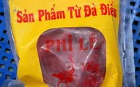 Nóng trên mạng tuần qua (12-18/1): Thực phẩm giả, pháo nổ trái phép và loạt vụ việc gây chú ý dư luận