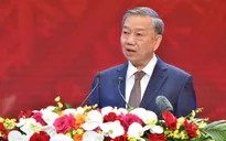 Việt Nam nhận lời mời tham gia Hội đồng Hòa bình Dải Gaza