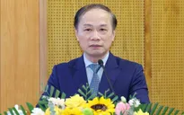 Tạo thống nhất nhận thức, quyết tâm và hành động thực hiện thắng lợi Nghị quyết Đại hội XIV