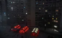 Thị trưởng thủ đô Kiev kêu gọi người dân Ukraine rời khỏi thành phố