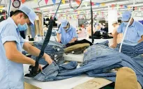 Doanh nghiệp nhỏ và vừa được miễn thuế thu nhập 3 năm