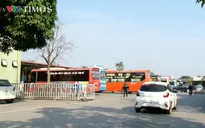 Ngành vận tải Thái Nguyên đẩy mạnh chuyển đổi số trong kinh doanh