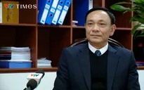 Sở Công Thương Thái Nguyên thúc đẩy kinh tế tư nhân theo Nghị quyết 68-NQ/TW