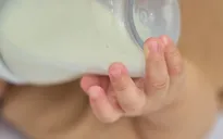 Singapore thu hồi sữa công thức NAN và Dulac do phát hiện độc tố