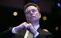 Tỷ phú Elon Musk đòi OpenAI và Microsoft bồi thường tới 134 tỷ USD