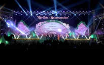 Mộc Châu phát huy danh hiệu điểm đến thiên nhiên